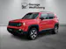 JEEP Renegade 1.3 Trailhawk Plus 4xe