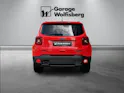 JEEP Renegade 1.3 Trailhawk Plus 4xe