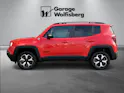 JEEP Renegade 1.3 Trailhawk Plus 4xe