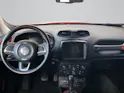JEEP Renegade 1.3 Trailhawk Plus 4xe