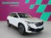 RENAULT Austral 1.2 E-Tech esprit Alpine