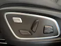 RENAULT Austral 1.2 E-Tech esprit Alpine