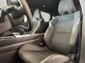 RENAULT Austral 1.2 E-Tech esprit Alpine