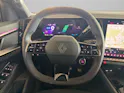 RENAULT Austral 1.2 E-Tech esprit Alpine