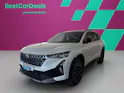 RENAULT Austral 1.2 E-Tech esprit Alpine