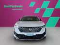 RENAULT Austral 1.2 E-Tech esprit Alpine