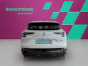 RENAULT Austral 1.2 E-Tech esprit Alpine