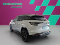 RENAULT Austral 1.2 E-Tech esprit Alpine