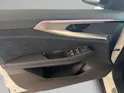 RENAULT Austral 1.2 E-Tech esprit Alpine