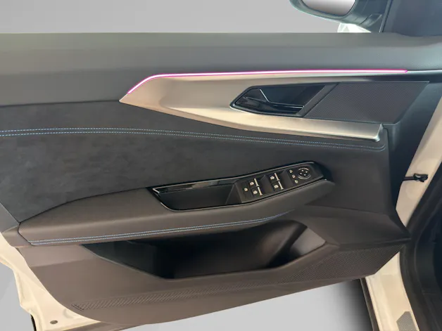 RENAULT Austral 1.2 E-Tech esprit Alpine