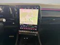 RENAULT Austral 1.2 E-Tech esprit Alpine