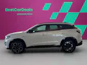 RENAULT Austral 1.2 E-Tech esprit Alpine