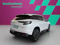 RENAULT Austral 1.2 E-Tech esprit Alpine