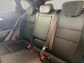 RENAULT Austral 1.2 E-Tech esprit Alpine