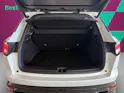 RENAULT Austral 1.2 E-Tech esprit Alpine