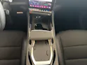RENAULT Austral 1.2 E-Tech esprit Alpine