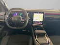 RENAULT Austral 1.2 E-Tech esprit Alpine
