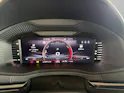 SKODA Karoq 1.5 TSI SportLine DSG