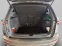 SKODA Karoq 1.5 TSI SportLine DSG