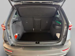 SKODA Karoq 1.5 TSI SportLine DSG