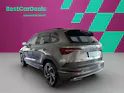 SKODA Karoq 1.5 TSI SportLine DSG
