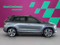 SKODA Karoq 1.5 TSI SportLine DSG