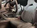 SKODA Karoq 1.5 TSI SportLine DSG