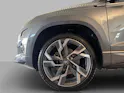 SKODA Karoq 1.5 TSI SportLine DSG