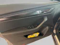 SKODA Karoq 1.5 TSI SportLine DSG