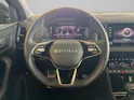 SKODA Karoq 1.5 TSI SportLine DSG