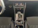 SKODA Karoq 1.5 TSI SportLine DSG