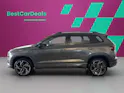 SKODA Karoq 1.5 TSI SportLine DSG