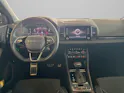 SKODA Karoq 1.5 TSI SportLine DSG