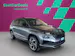 SKODA Karoq 1.5 TSI SportLine DSG