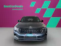 SKODA Karoq 1.5 TSI SportLine DSG