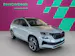 SKODA Karoq 1.5 TSI SportLine DSG