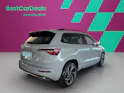 SKODA Karoq 1.5 TSI SportLine DSG