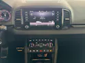 SKODA Karoq 1.5 TSI SportLine DSG