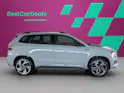 SKODA Karoq 1.5 TSI SportLine DSG