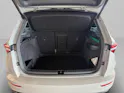 SKODA Karoq 1.5 TSI SportLine DSG