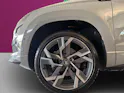 SKODA Karoq 1.5 TSI SportLine DSG