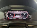 SKODA Karoq 1.5 TSI SportLine DSG
