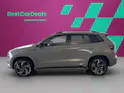 SKODA Karoq 1.5 TSI SportLine DSG