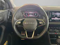 SKODA Karoq 1.5 TSI SportLine DSG