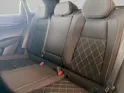 SKODA Karoq 1.5 TSI SportLine DSG