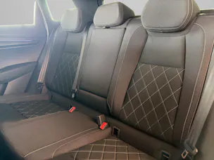 SKODA Karoq 1.5 TSI SportLine DSG