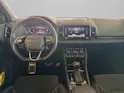 SKODA Karoq 1.5 TSI SportLine DSG
