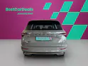 SKODA Karoq 1.5 TSI SportLine DSG