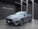 BMW 123 xDrive M Sport