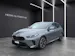 BMW 123 xDrive M Sport